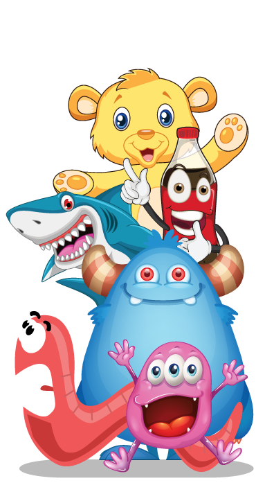 Knocker Doodle Sweets and Candy - South Africa